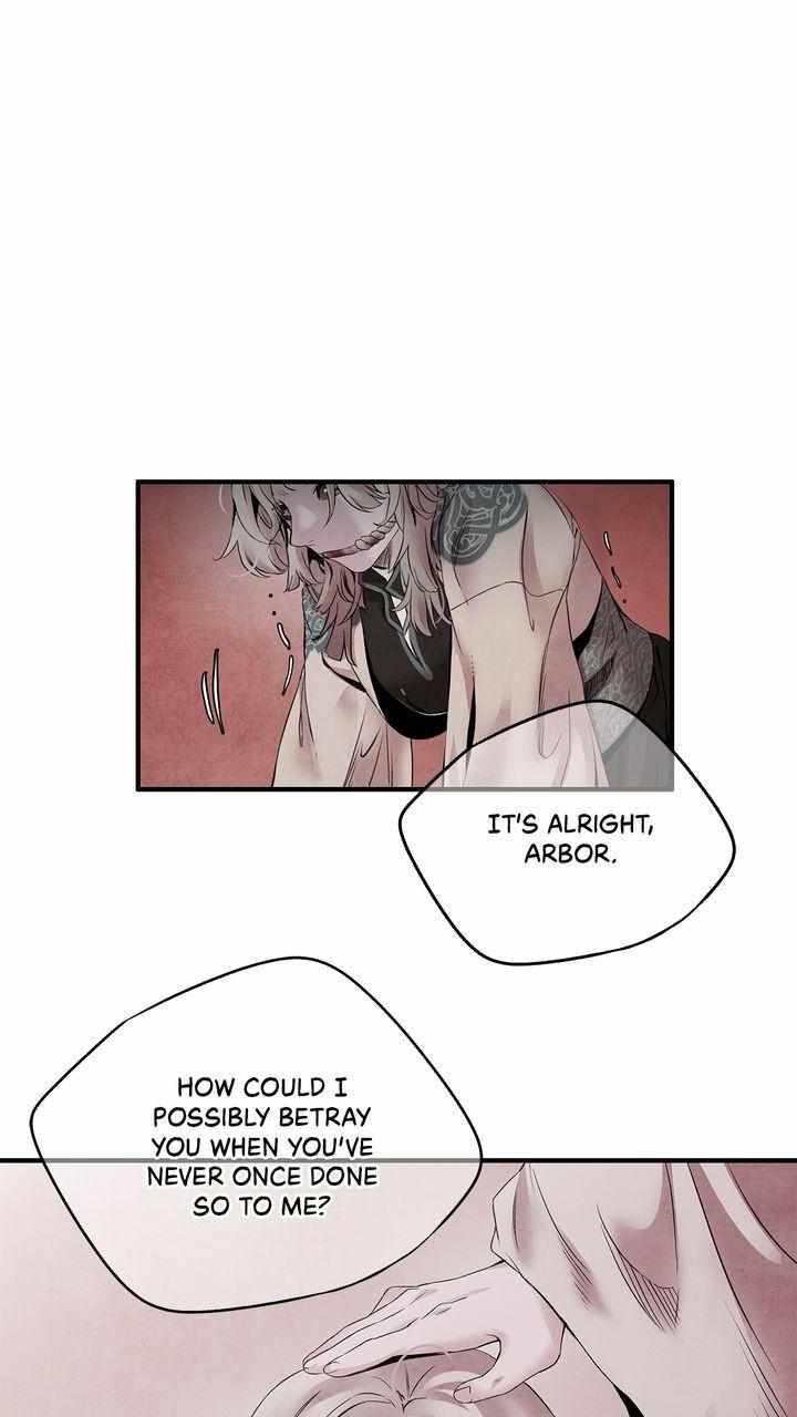 ASHA Chapter 48 - Page 1