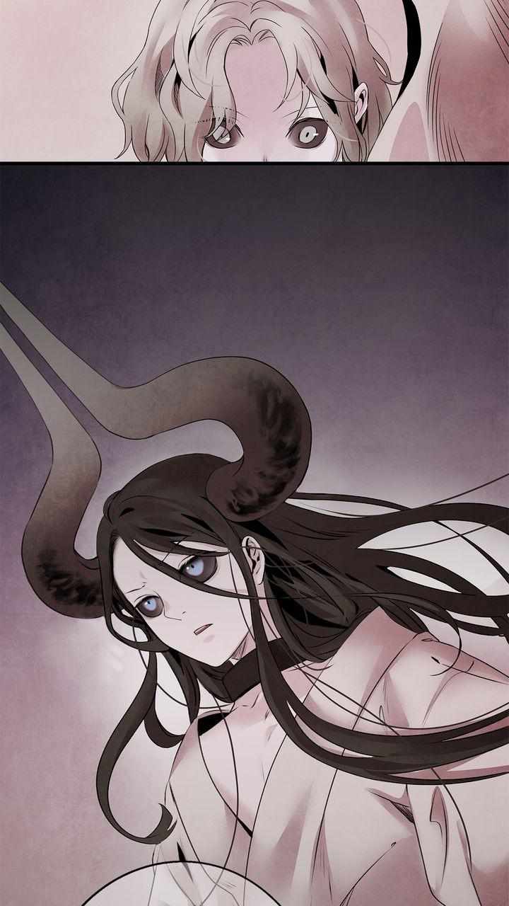 ASHA Chapter 48 - Page 2