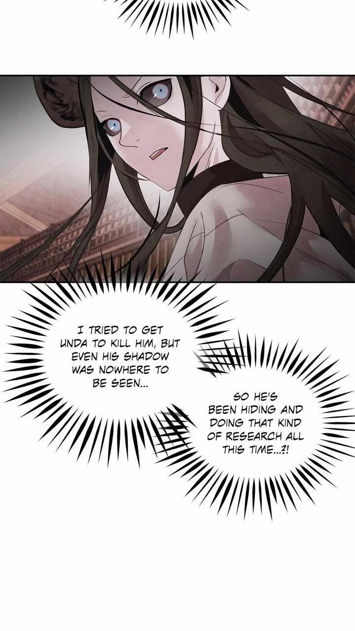 ASHA Chapter 48 - Page 11