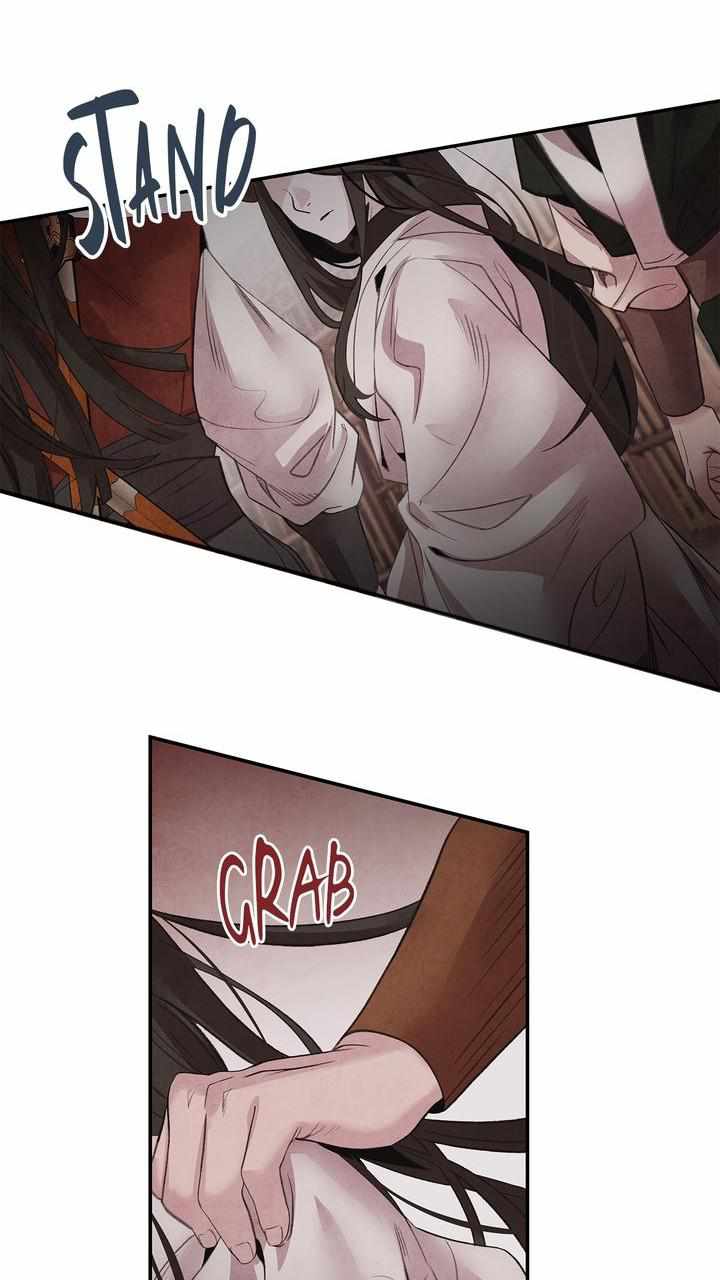 ASHA Chapter 48 - Page 12
