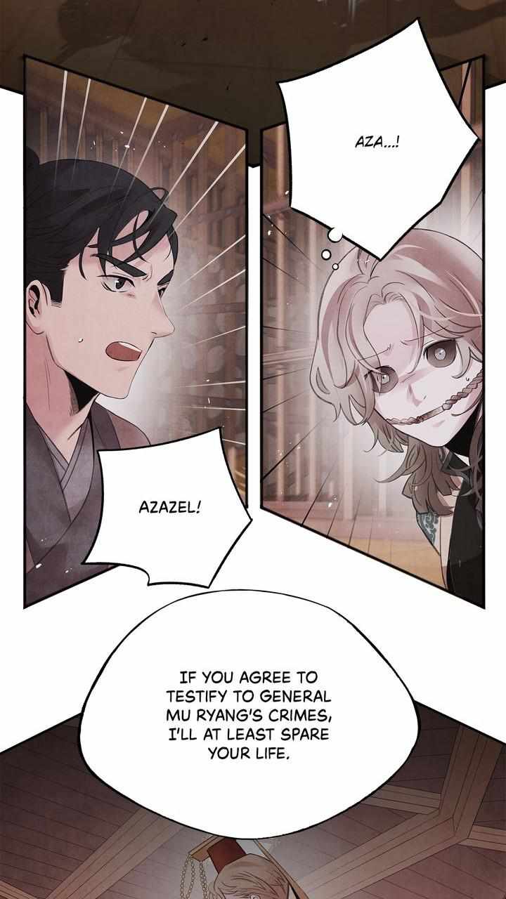 ASHA Chapter 48 - Page 14