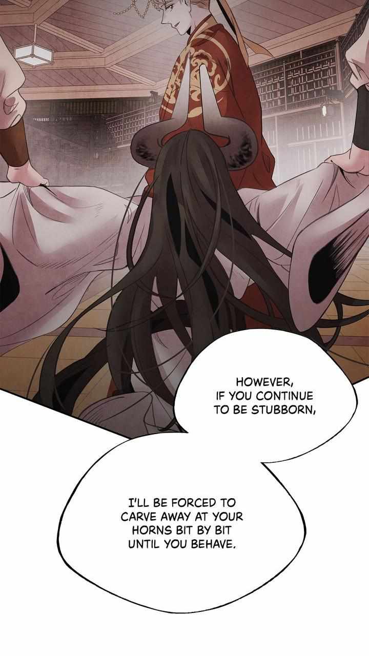 ASHA Chapter 48 - Page 15