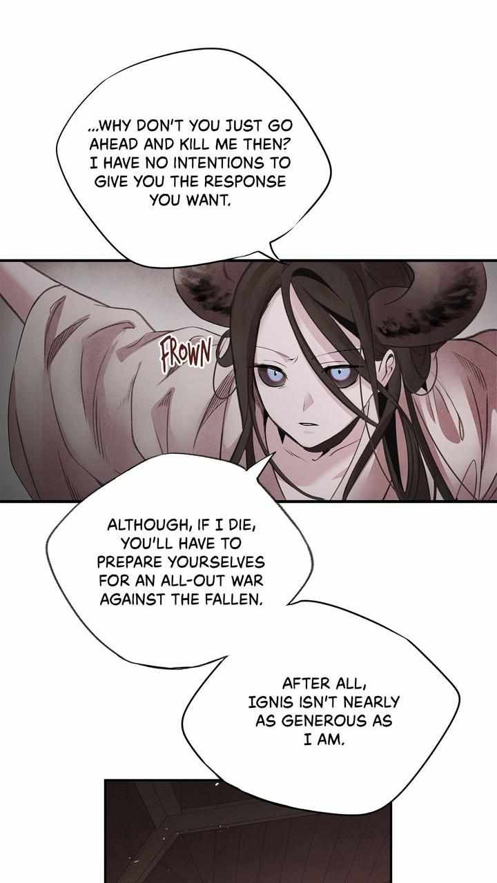 ASHA Chapter 48 - Page 16