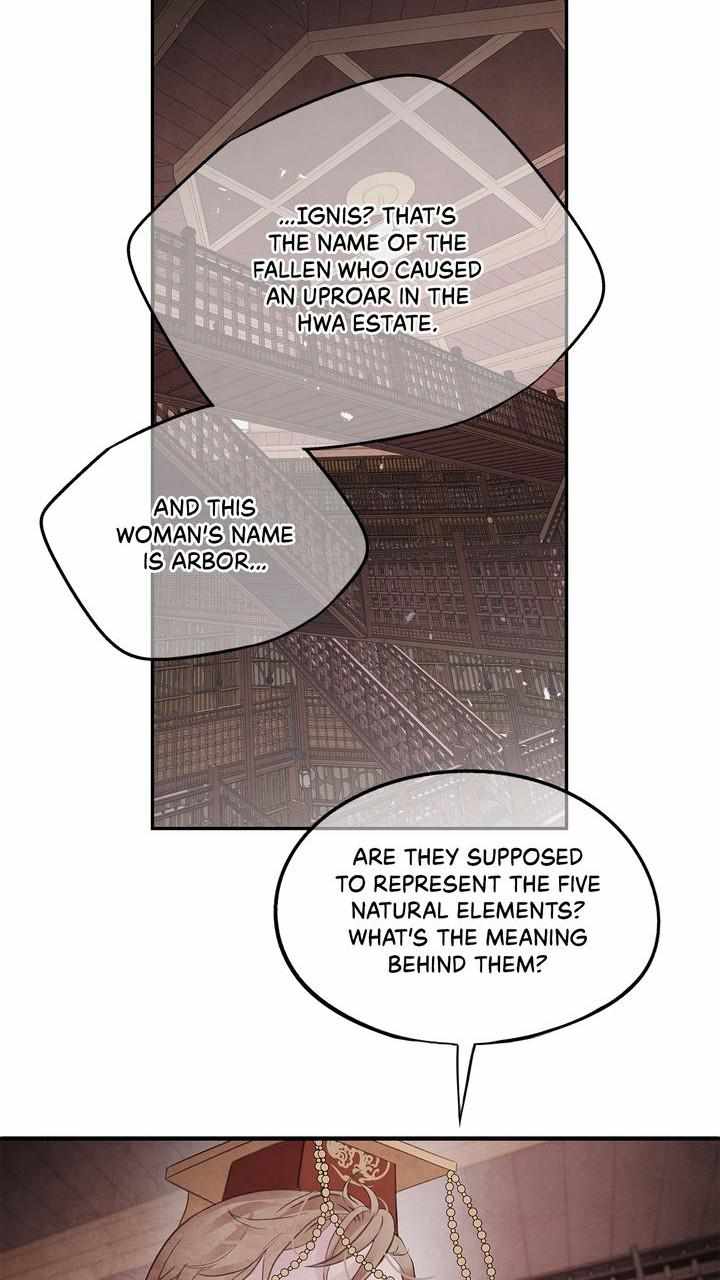 ASHA Chapter 48 - Page 17
