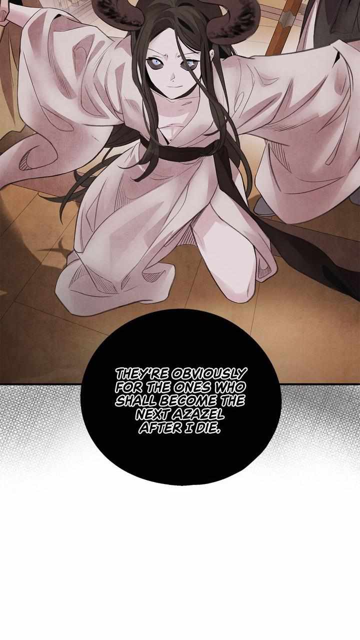 ASHA Chapter 48 - Page 19