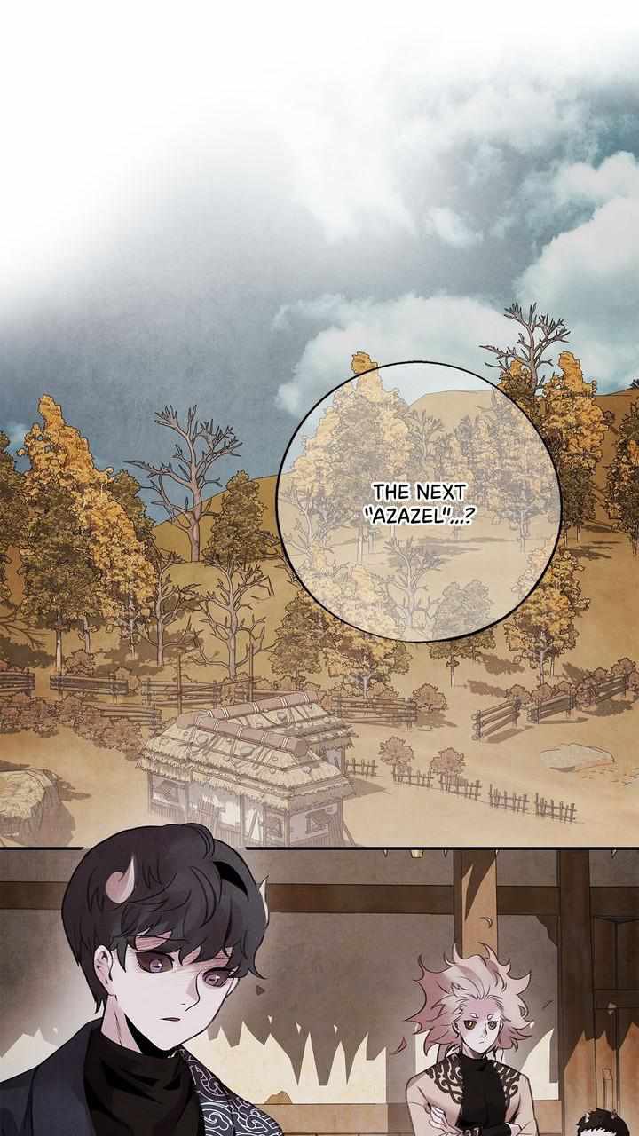 ASHA Chapter 48 - Page 20