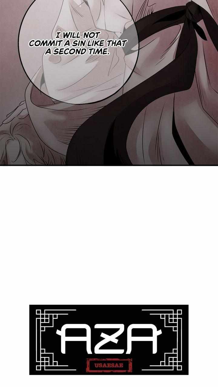ASHA Chapter 48 - Page 3