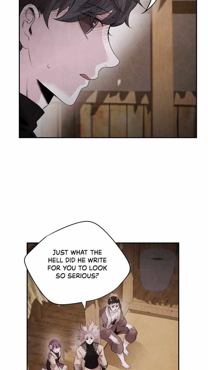 ASHA Chapter 48 - Page 23