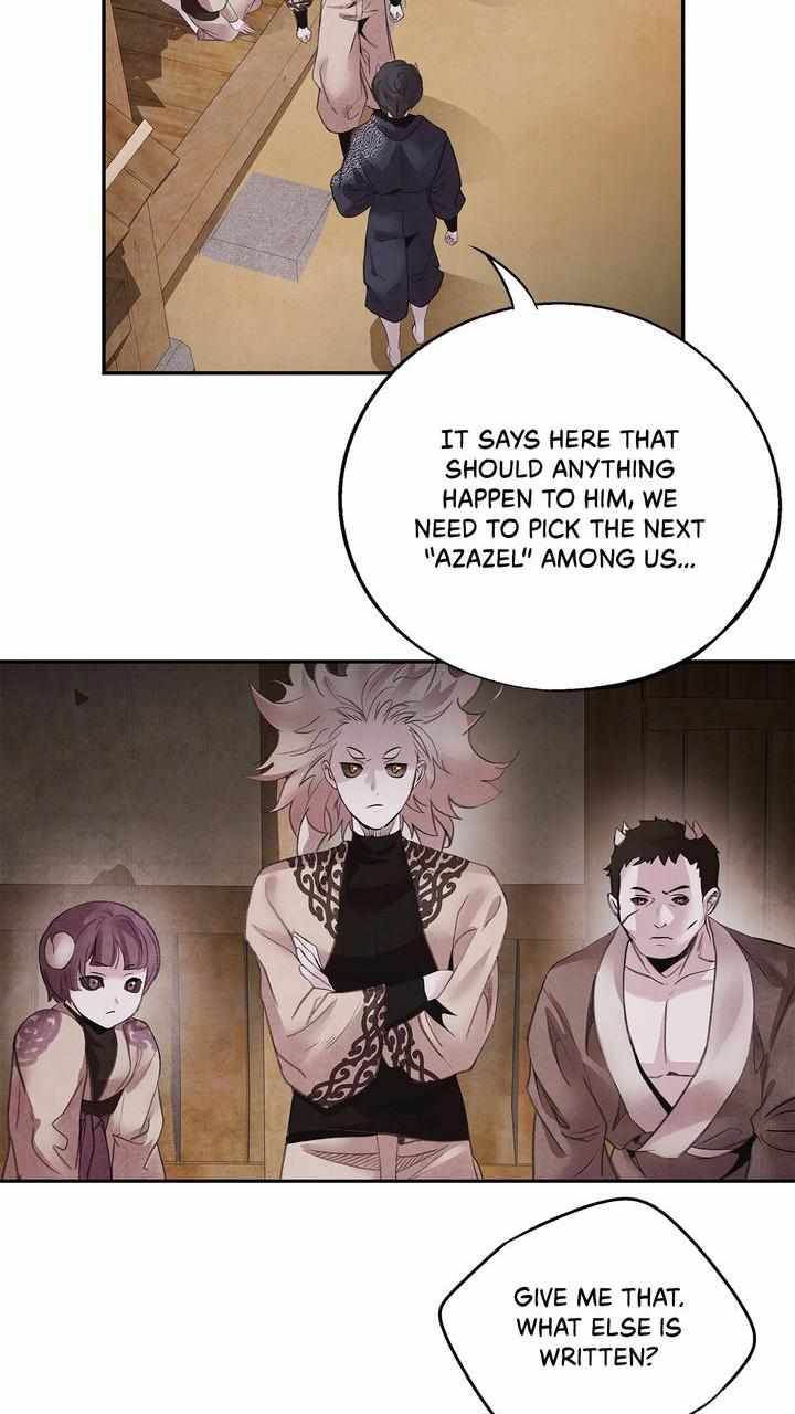 ASHA Chapter 48 - Page 24