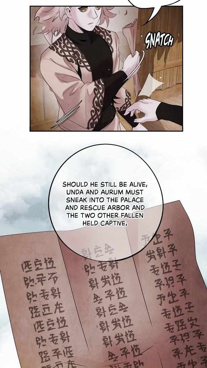 ASHA Chapter 48 - Page 25