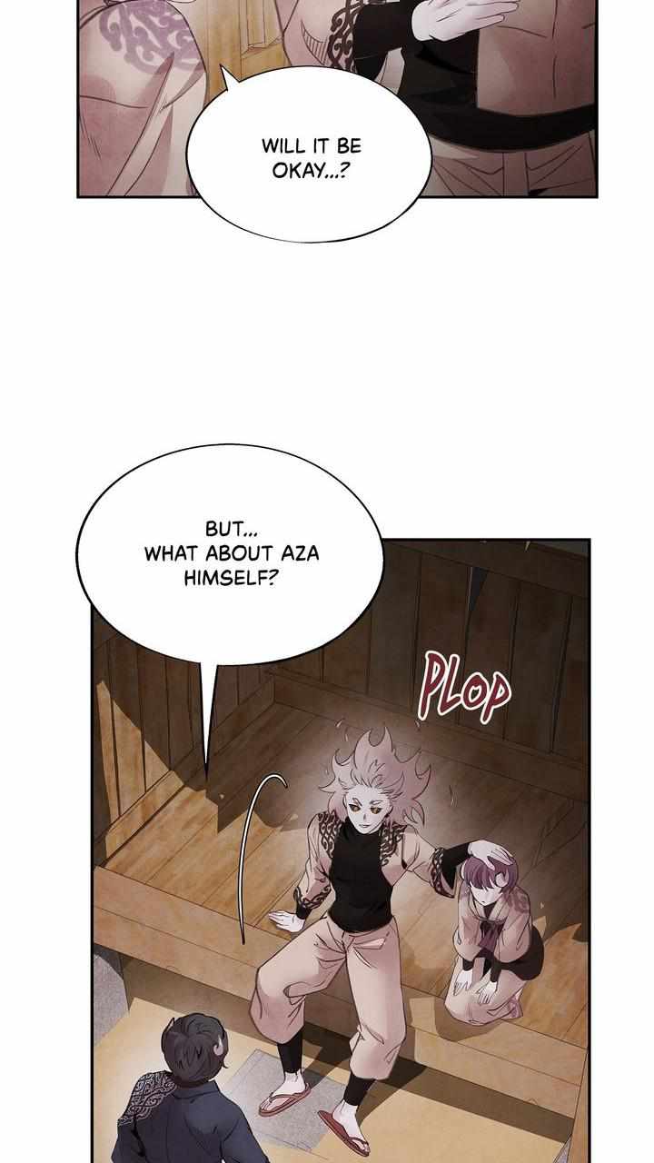 ASHA Chapter 48 - Page 27