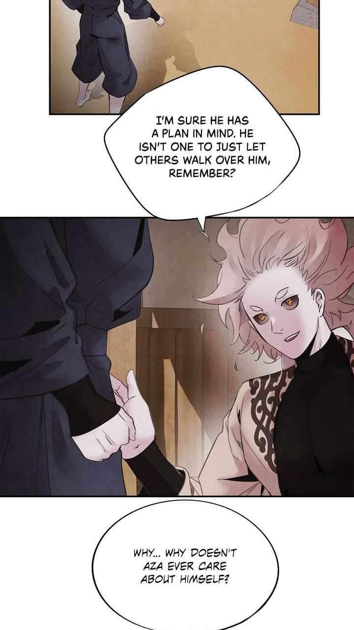 ASHA Chapter 48 - Page 28