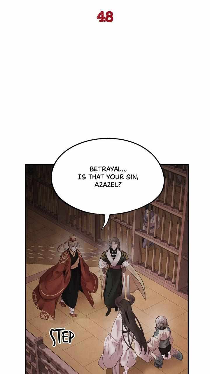 ASHA Chapter 48 - Page 4