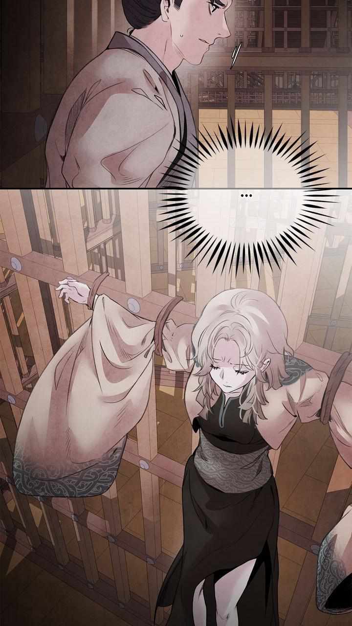 ASHA Chapter 48 - Page 31