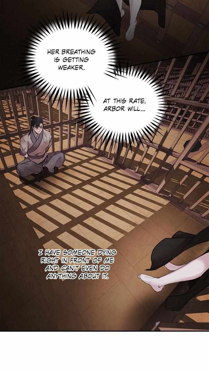 ASHA Chapter 48 - Page 32
