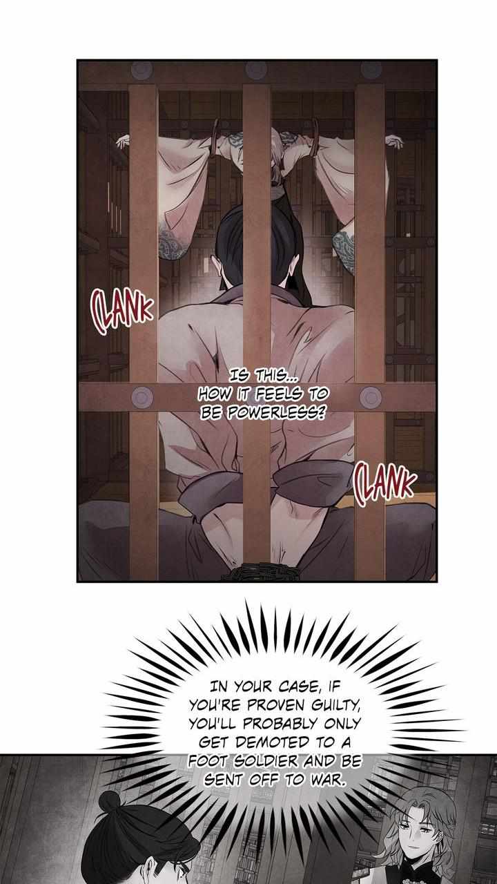 ASHA Chapter 48 - Page 33