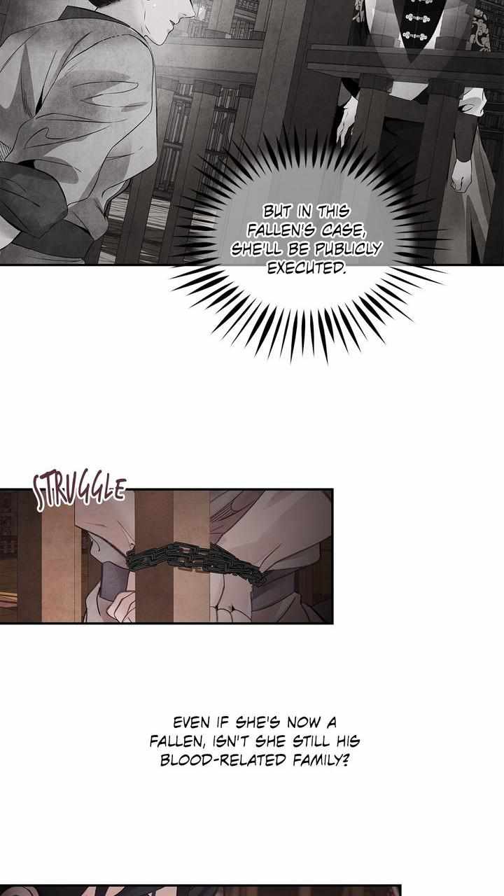 ASHA Chapter 48 - Page 34
