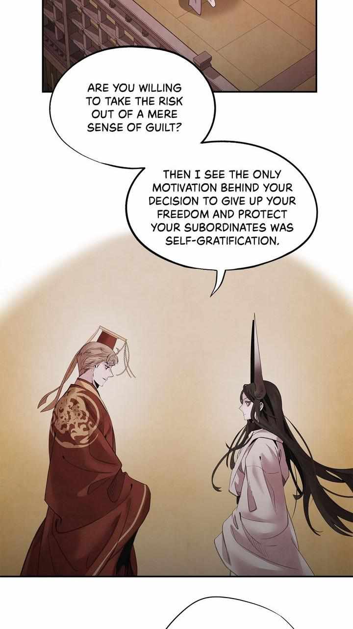 ASHA Chapter 48 - Page 5