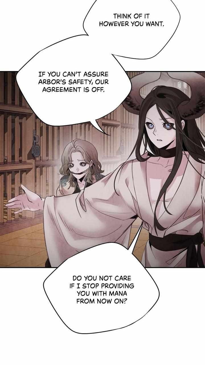 ASHA Chapter 48 - Page 6
