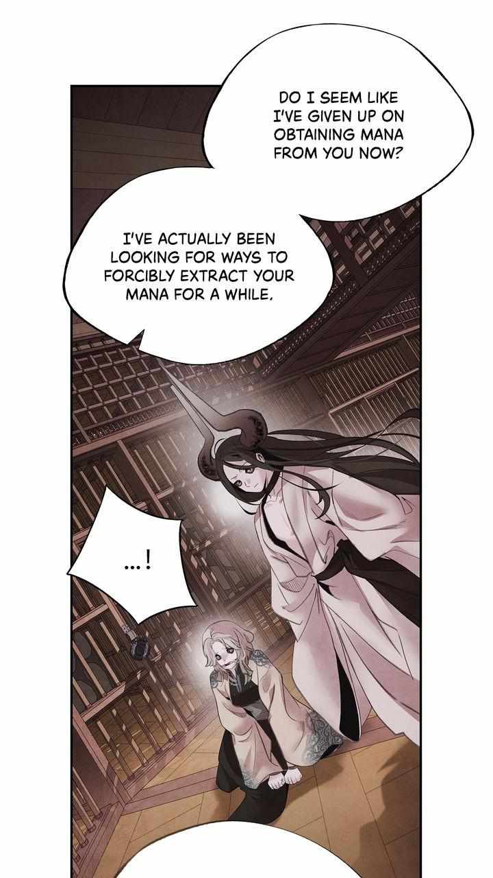 ASHA Chapter 48 - Page 8
