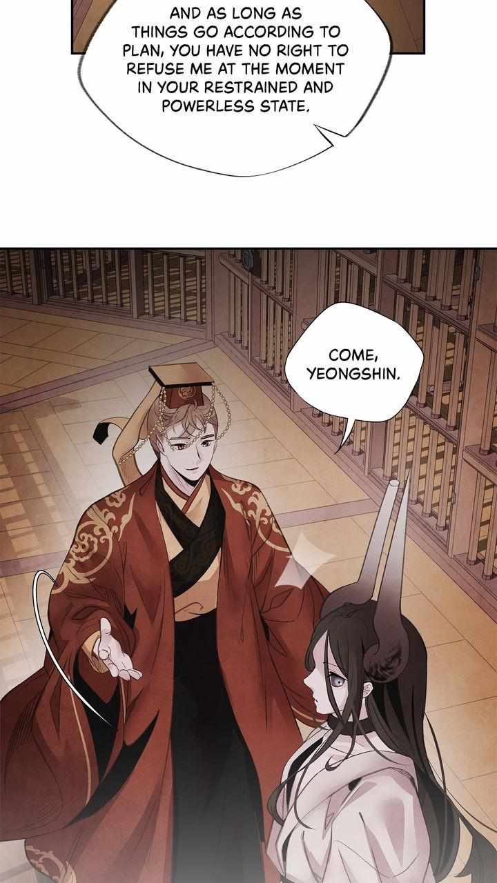 ASHA Chapter 48 - Page 9