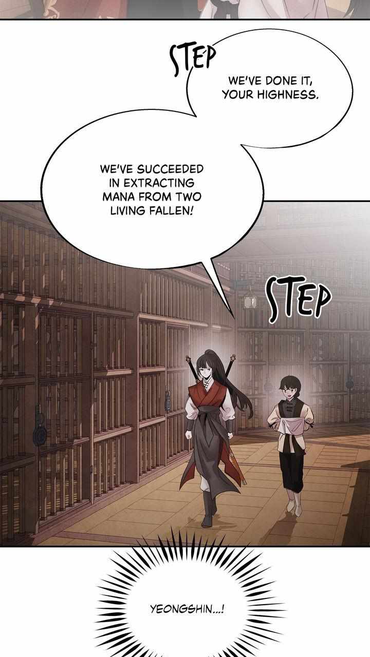 ASHA Chapter 48 - Page 10