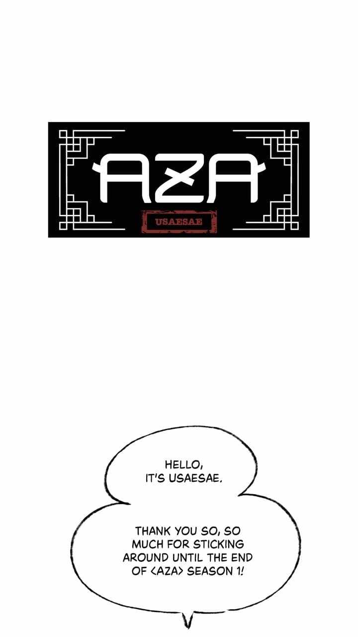 ASHA Chapter 49 - Page 1