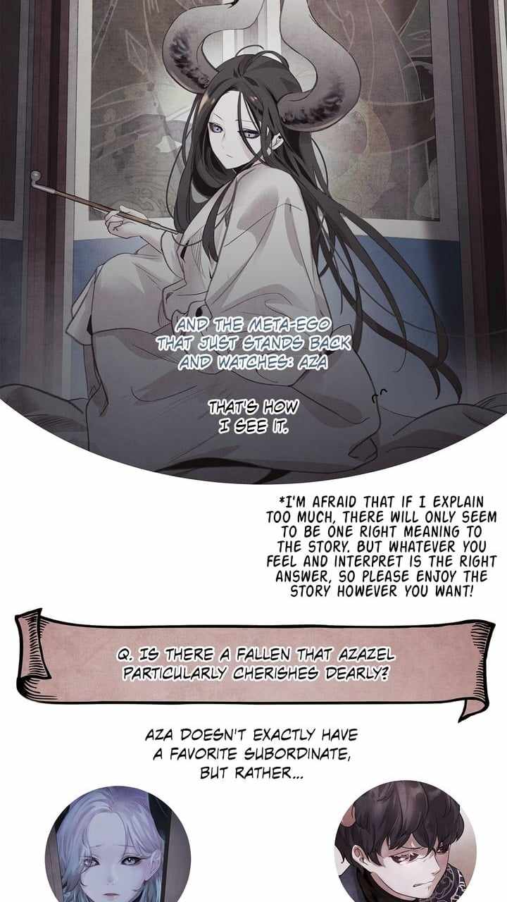 ASHA Chapter 49 - Page 12