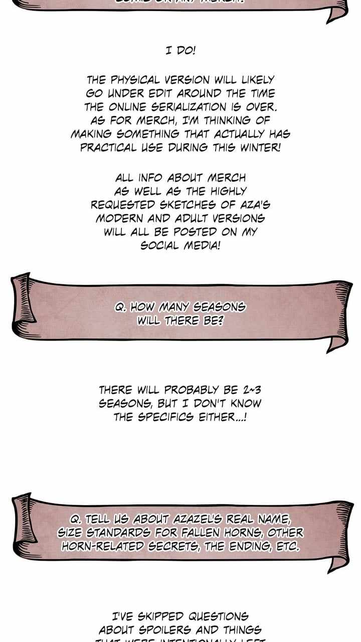 ASHA Chapter 49 - Page 16