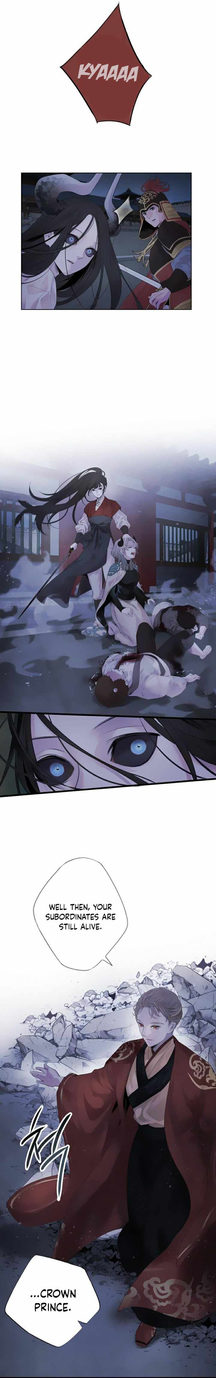 ASHA Chapter 5 - Page 11