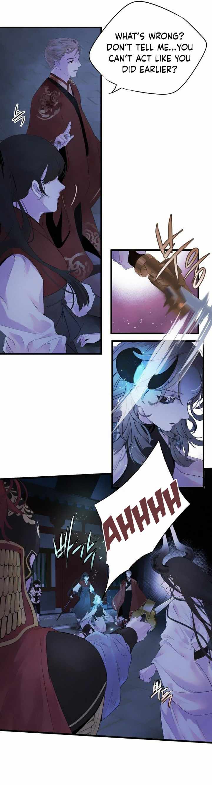 ASHA Chapter 5 - Page 13