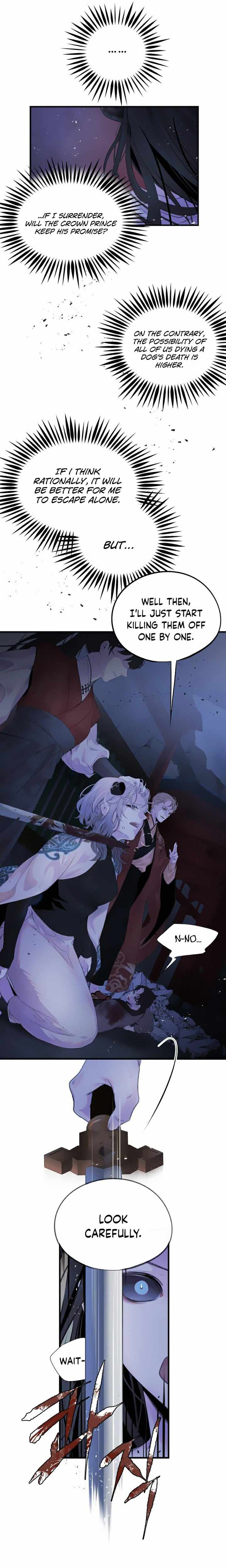 ASHA Chapter 5 - Page 14