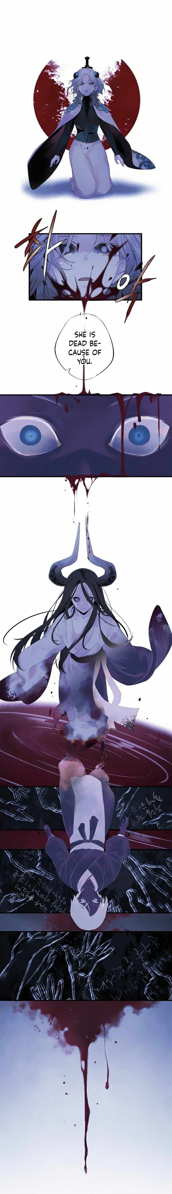 ASHA Chapter 5 - Page 15