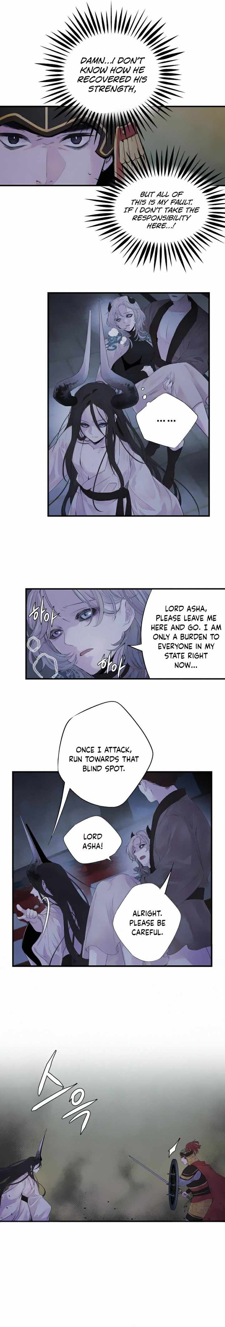 ASHA Chapter 5 - Page 3