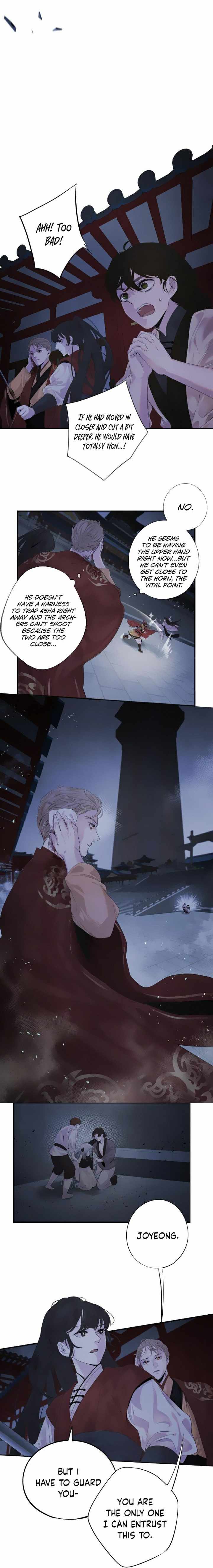 ASHA Chapter 5 - Page 8