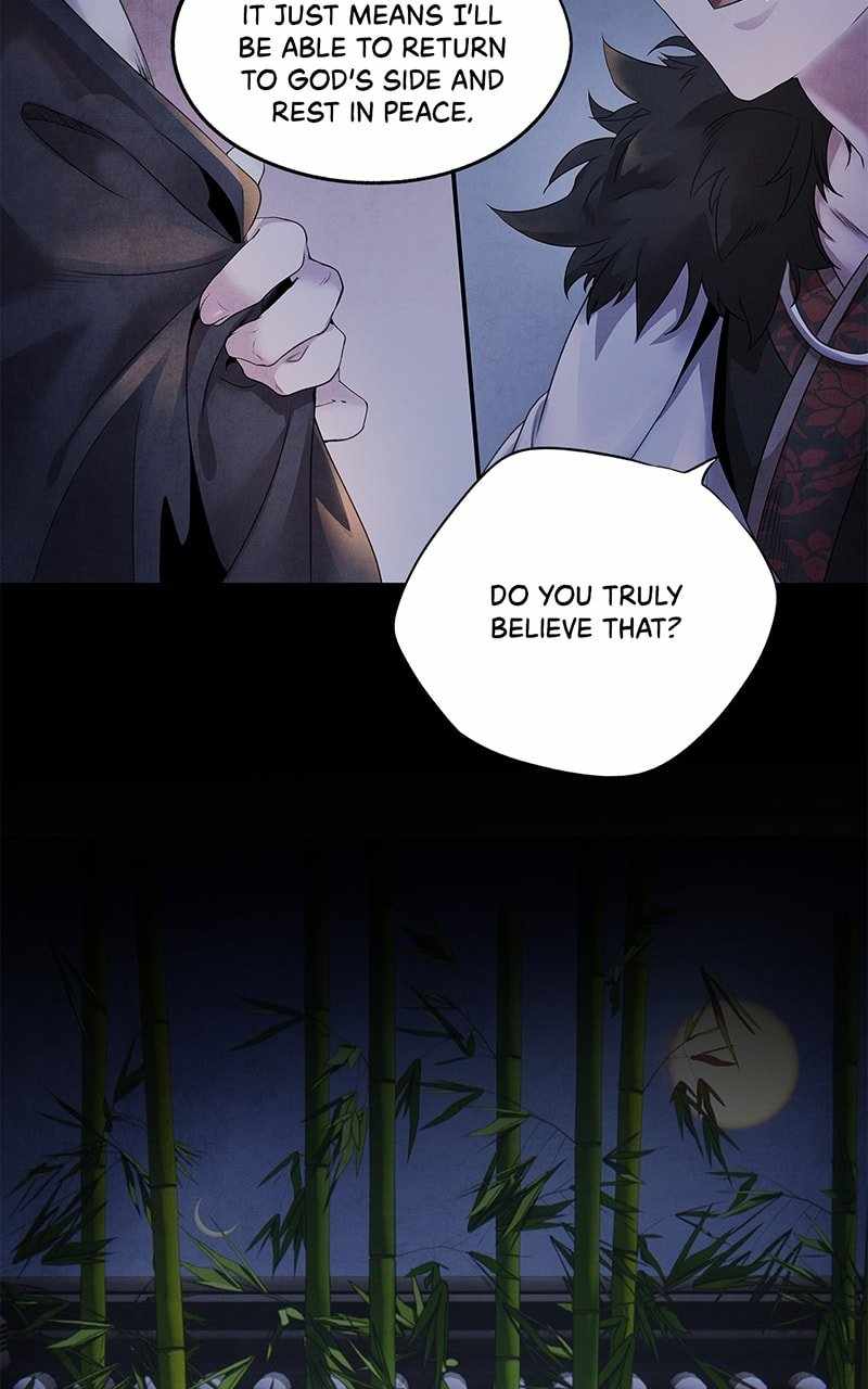 ASHA Chapter 50 - Page 12