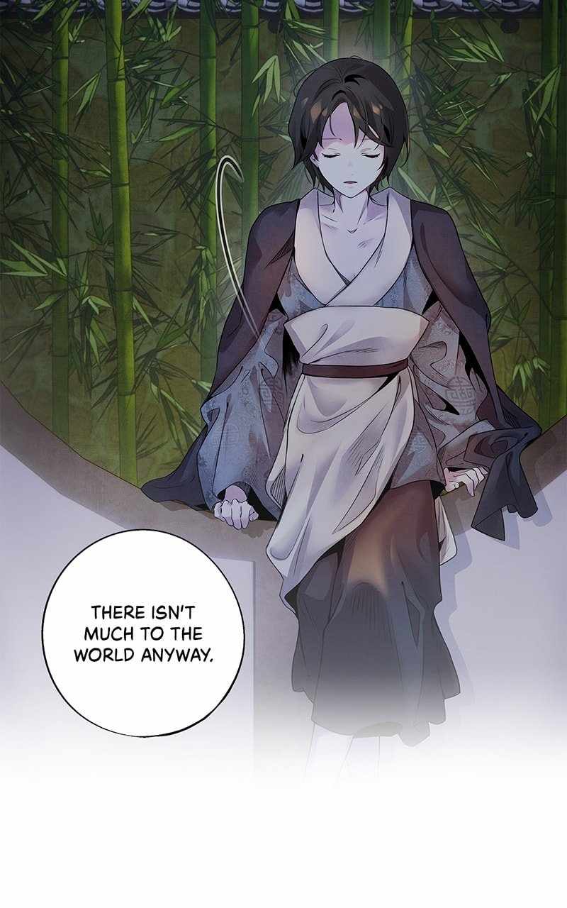 ASHA Chapter 50 - Page 13