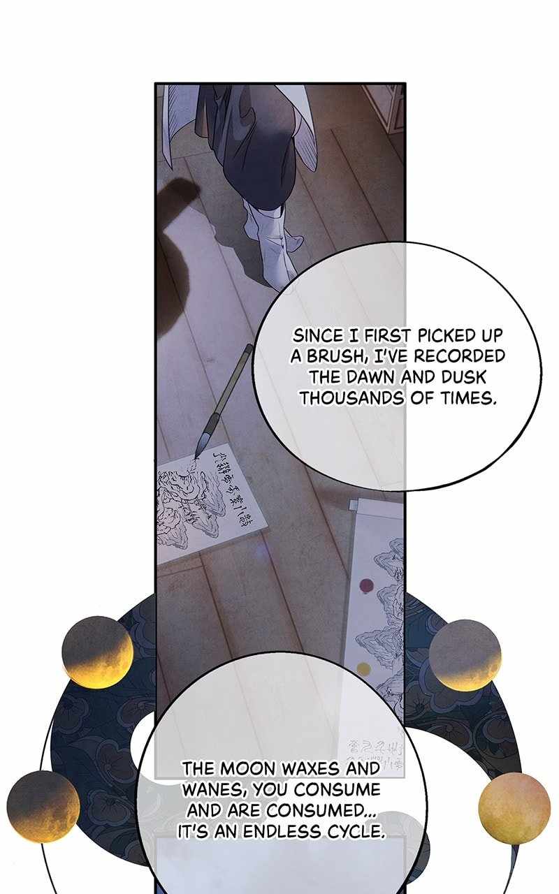 ASHA Chapter 50 - Page 14