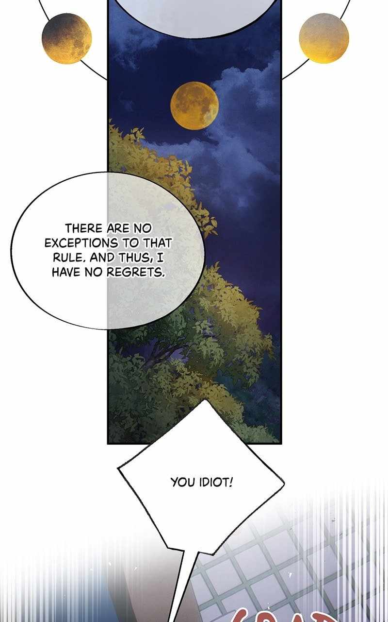 ASHA Chapter 50 - Page 15