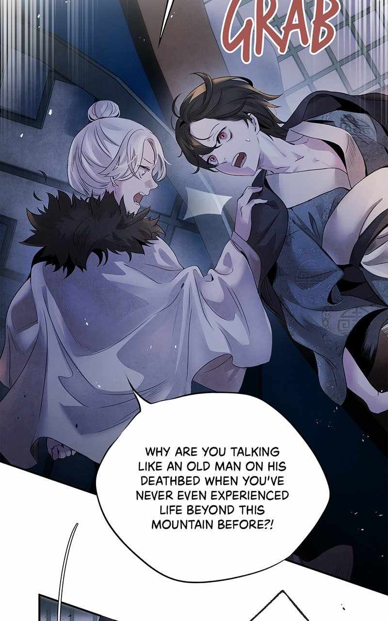 ASHA Chapter 50 - Page 16