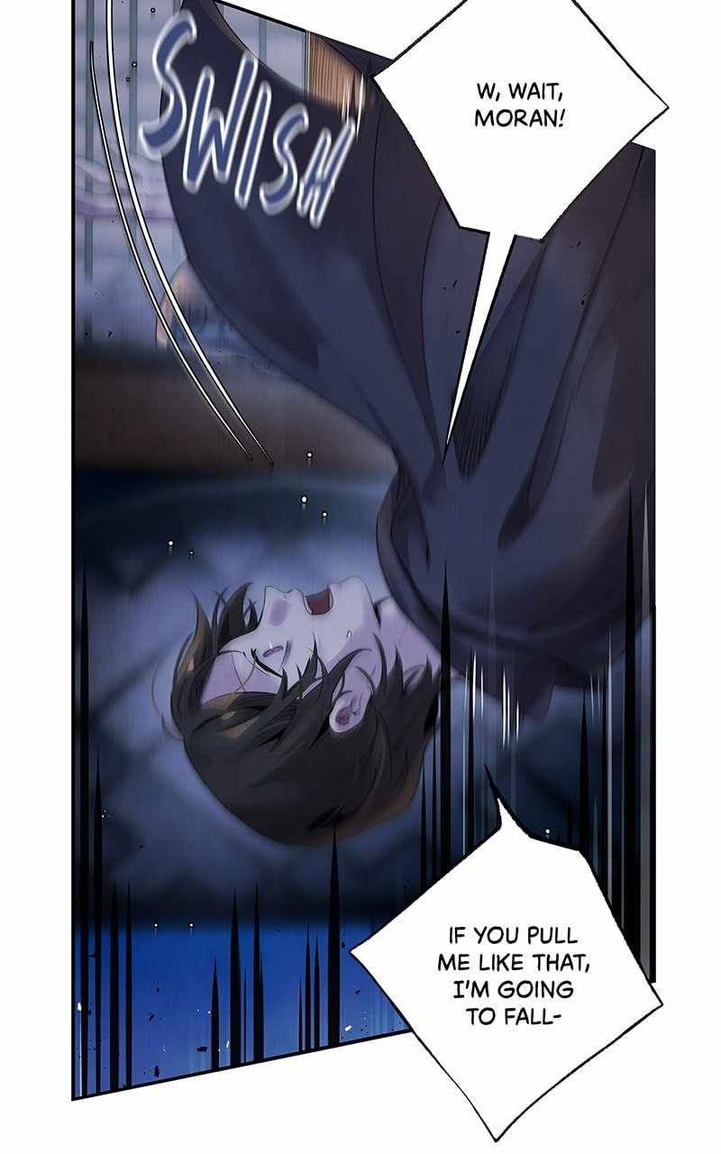 ASHA Chapter 50 - Page 17