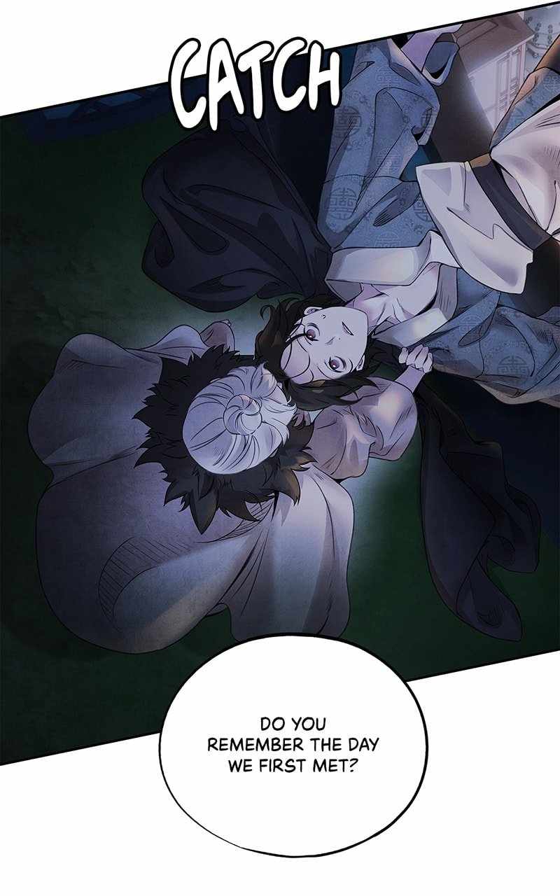 ASHA Chapter 50 - Page 18