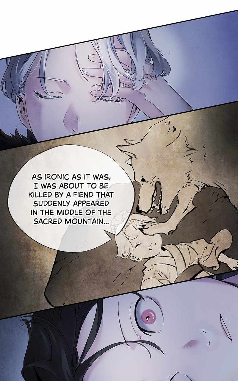 ASHA Chapter 50 - Page 19