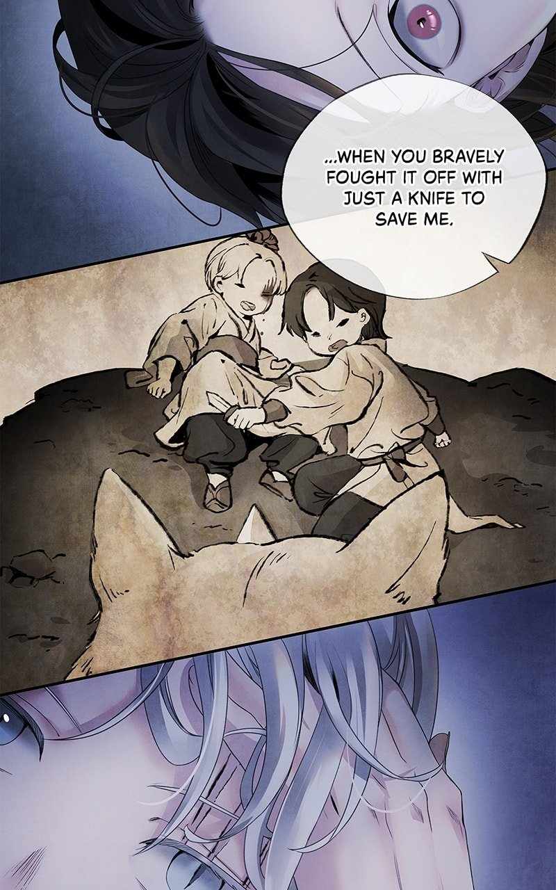 ASHA Chapter 50 - Page 20