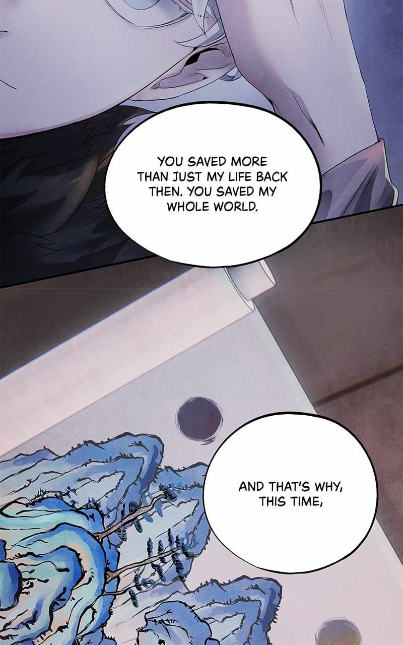 ASHA Chapter 50 - Page 21