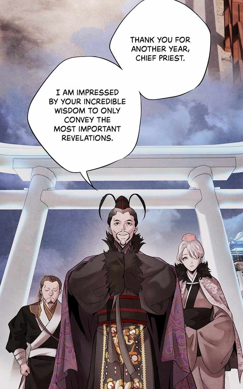 ASHA Chapter 50 - Page 25
