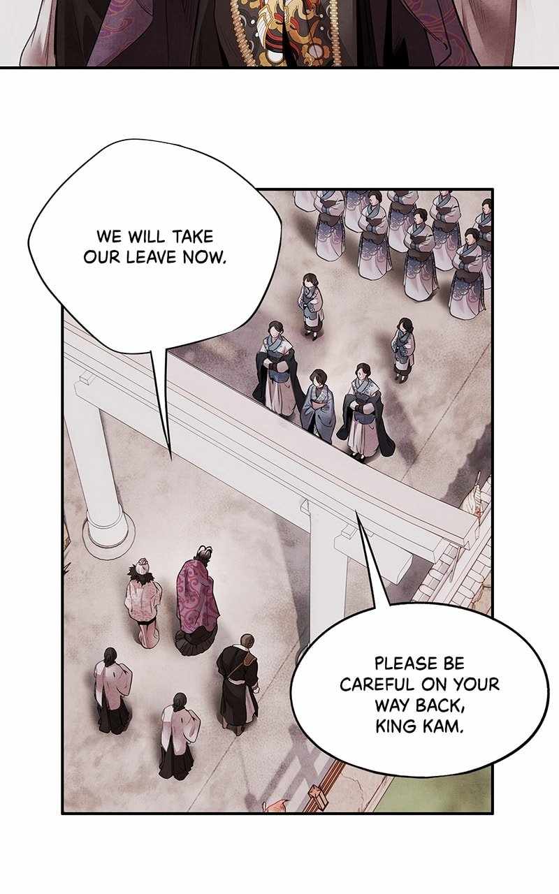 ASHA Chapter 50 - Page 26
