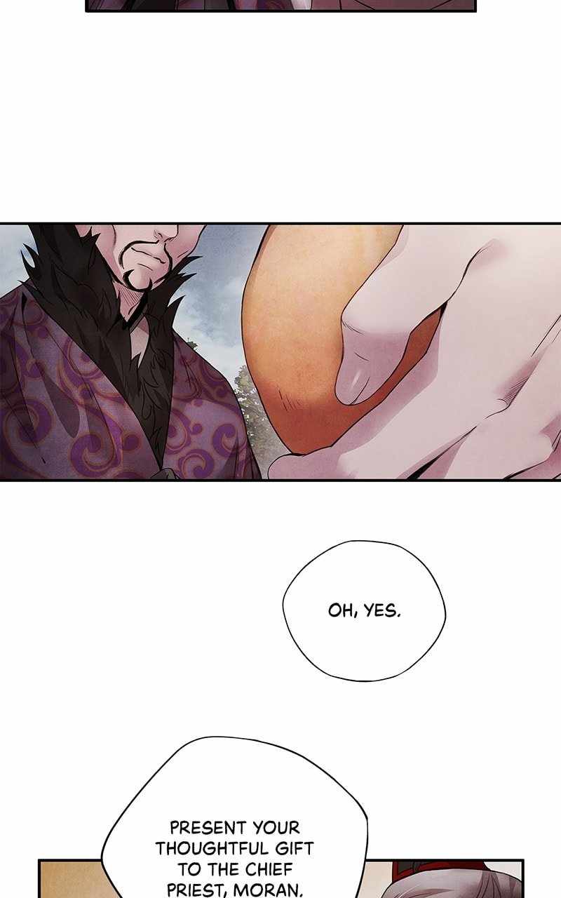 ASHA Chapter 50 - Page 29