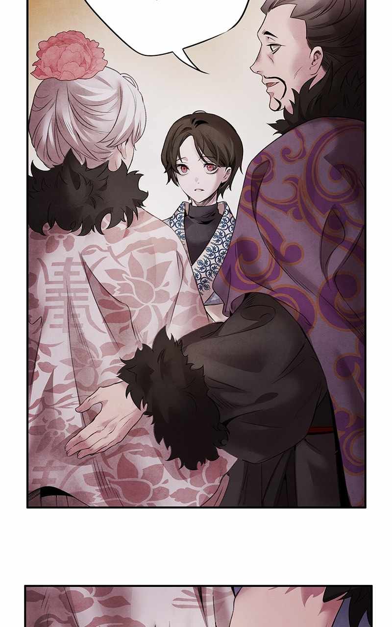ASHA Chapter 50 - Page 30