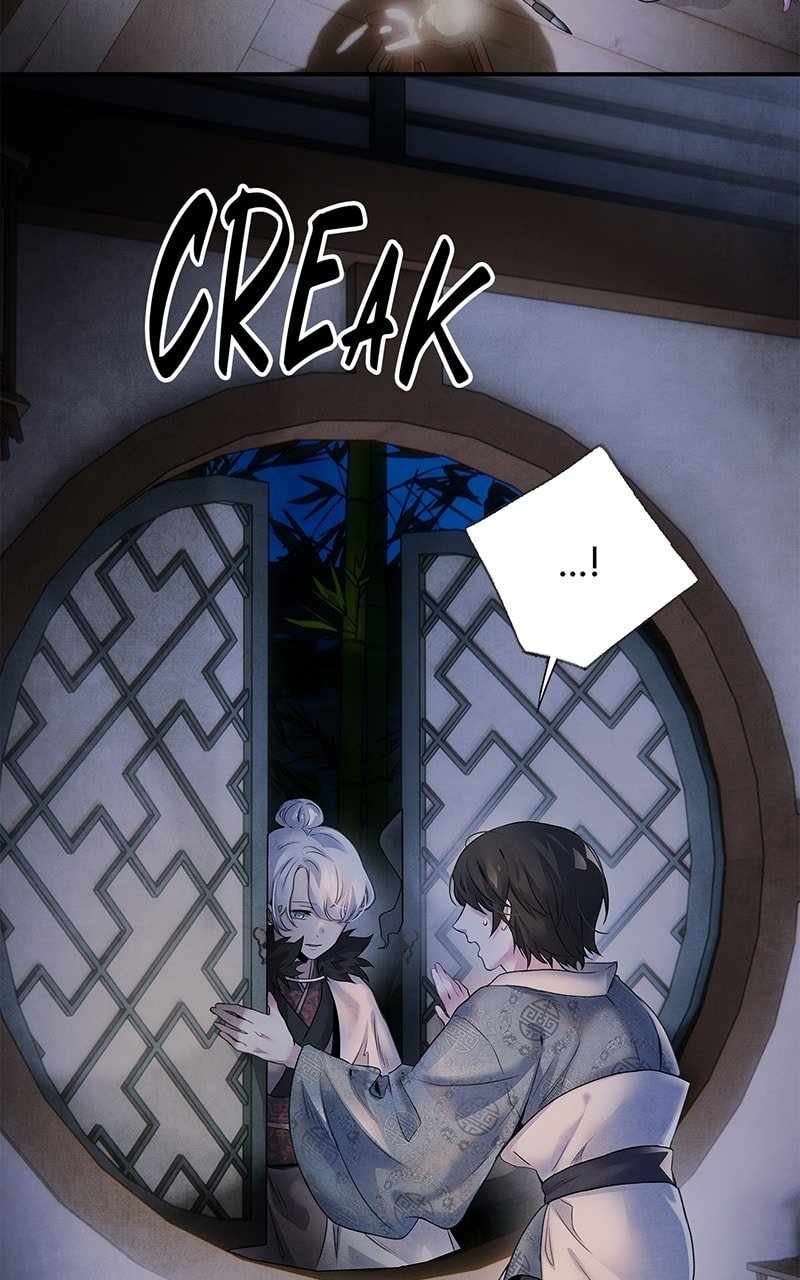 ASHA Chapter 50 - Page 4